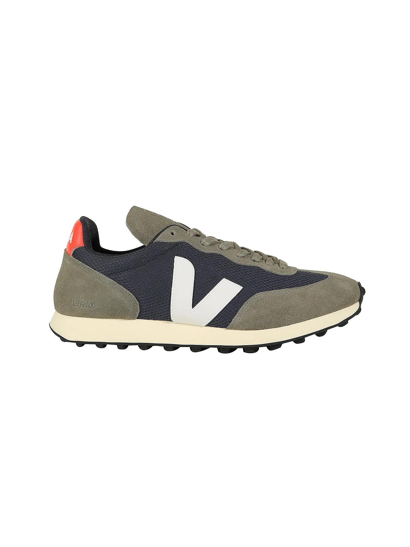 VEJA | Sneaker RIO BRANCO | 